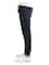 Galaxy by Harvic Slim Fit Cotton Stretch Twill Men's Cargo Joggers